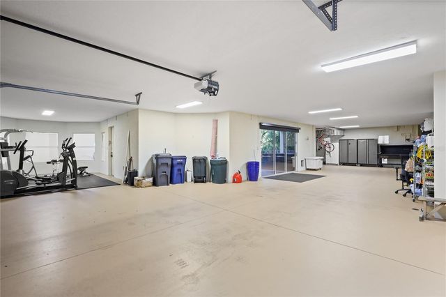 7158 HAWKS HARBOR CIRCLE, Bradenton, FL 34207