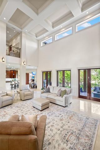 7158 HAWKS HARBOR CIRCLE, Bradenton, FL 34207