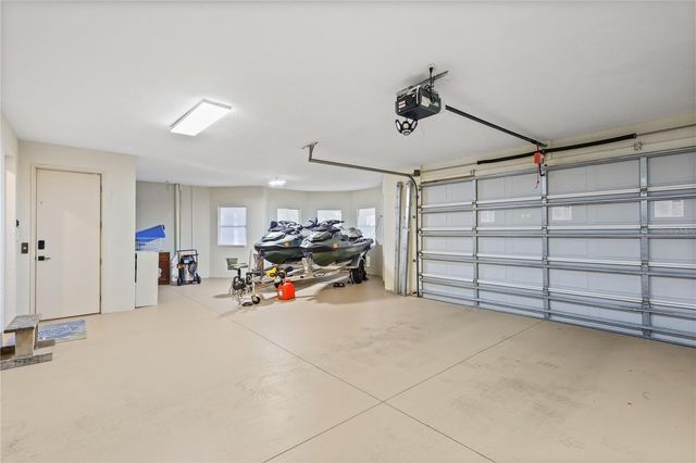 7158 HAWKS HARBOR CIRCLE, Bradenton, FL 34207