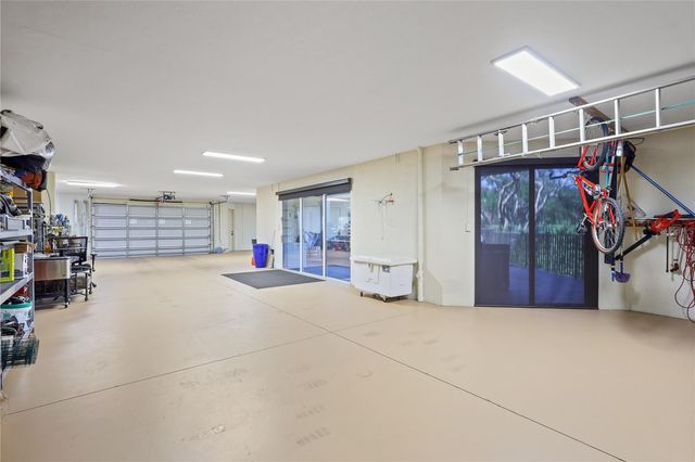 7158 HAWKS HARBOR CIRCLE, Bradenton, FL 34207
