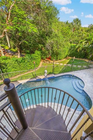 7158 HAWKS HARBOR CIRCLE, Bradenton, FL 34207