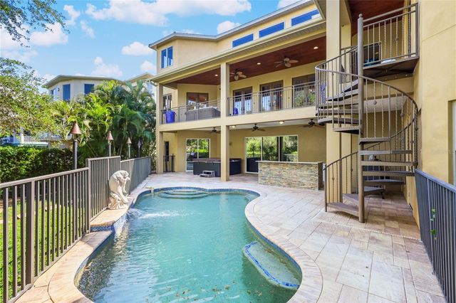7158 HAWKS HARBOR CIRCLE, Bradenton, FL 34207