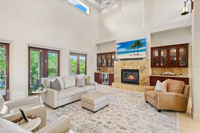 7158 HAWKS HARBOR CIRCLE, Bradenton, FL 34207