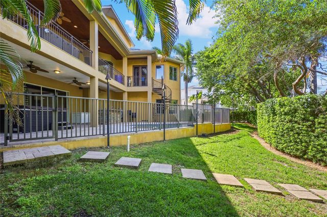 7158 HAWKS HARBOR CIRCLE, Bradenton, FL 34207