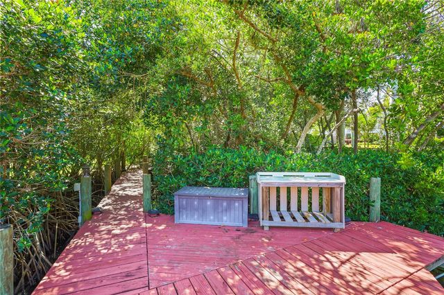 7158 HAWKS HARBOR CIRCLE, Bradenton, FL 34207