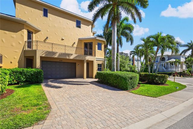 7158 HAWKS HARBOR CIRCLE, Bradenton, FL 34207