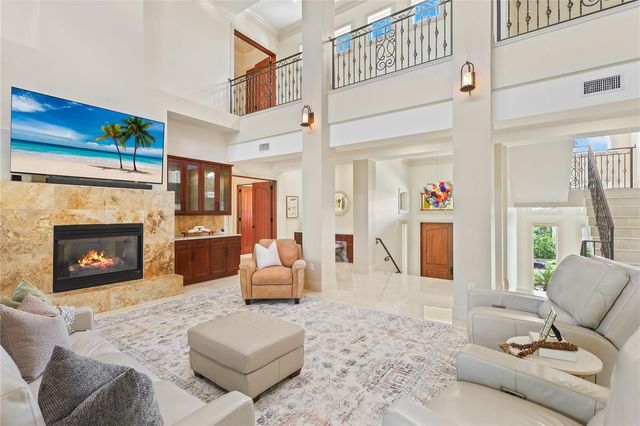 7158 HAWKS HARBOR CIRCLE, Bradenton, FL 34207