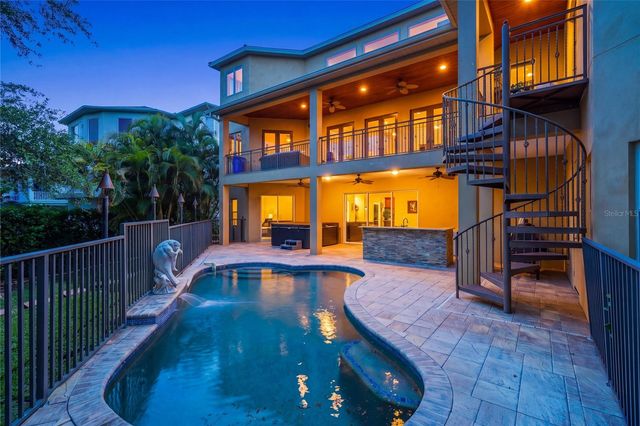 7158 HAWKS HARBOR CIRCLE, Bradenton, FL 34207