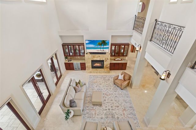 7158 HAWKS HARBOR CIRCLE, Bradenton, FL 34207