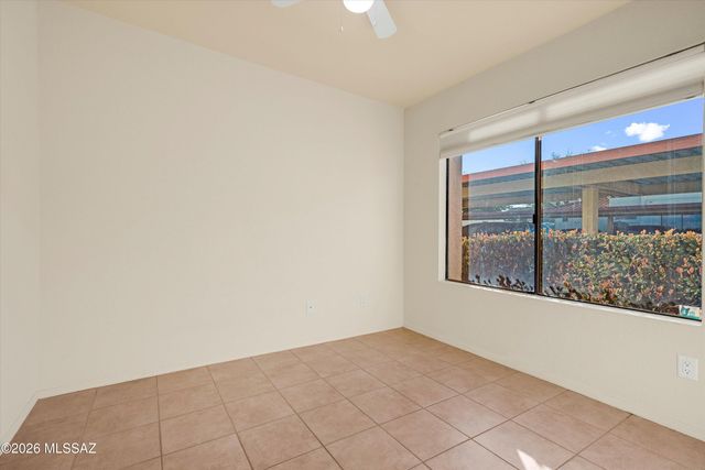 10169 E Chevelon Street, Tucson, AZ 85748