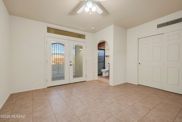 10169 E Chevelon Street, Tucson, AZ 85748