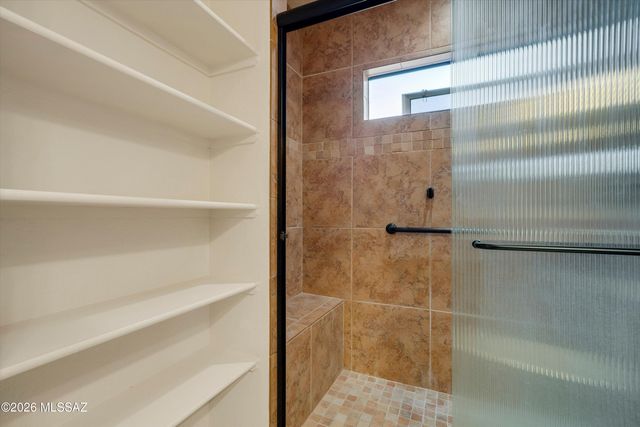 10169 E Chevelon Street, Tucson, AZ 85748