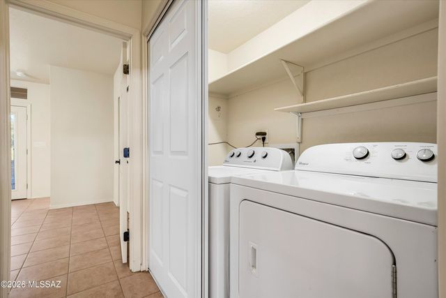 10169 E Chevelon Street, Tucson, AZ 85748