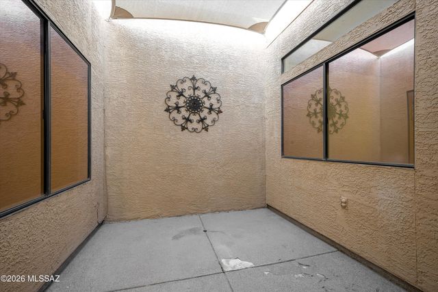 10169 E Chevelon Street, Tucson, AZ 85748