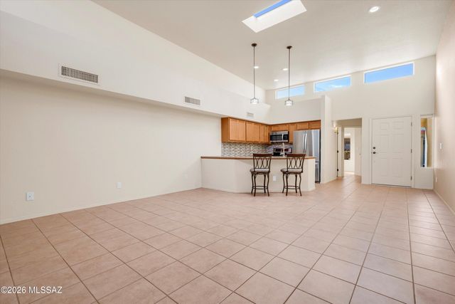 10169 E Chevelon Street, Tucson, AZ 85748