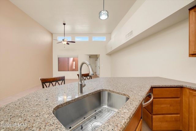 10169 E Chevelon Street, Tucson, AZ 85748