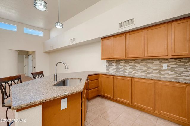 10169 E Chevelon Street, Tucson, AZ 85748