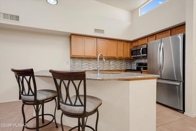 10169 E Chevelon Street, Tucson, AZ 85748