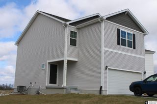 9306 Reynolds Street, Omaha, NE 68122