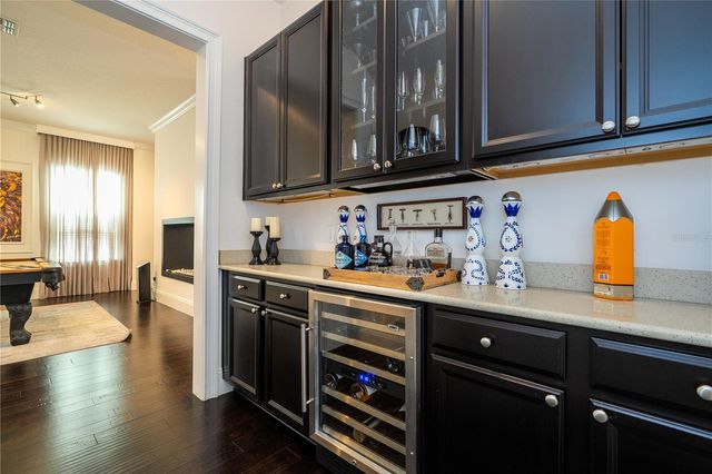 17526 BLACK RAIL STREET, Windermere, FL 34786
