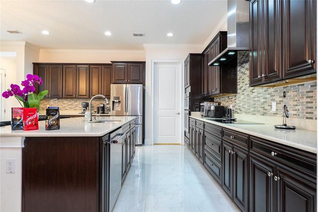 17526 BLACK RAIL STREET, Windermere, FL 34786