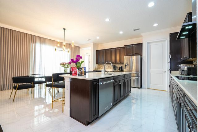 17526 BLACK RAIL STREET, Windermere, FL 34786