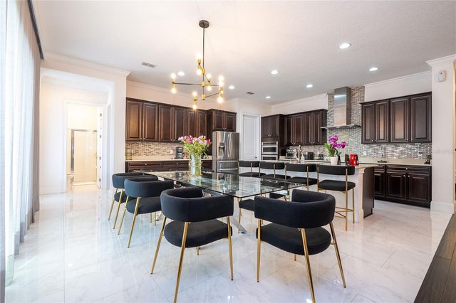 17526 BLACK RAIL STREET, Windermere, FL 34786