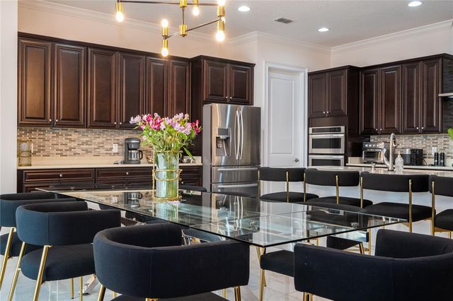17526 BLACK RAIL STREET, Windermere, FL 34786