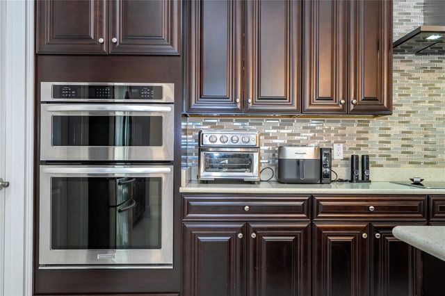 17526 BLACK RAIL STREET, Windermere, FL 34786