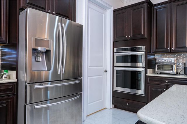 17526 BLACK RAIL STREET, Windermere, FL 34786