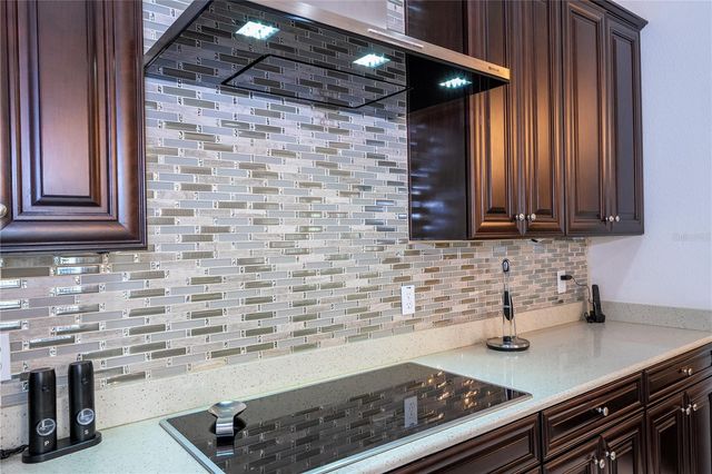 17526 BLACK RAIL STREET, Windermere, FL 34786
