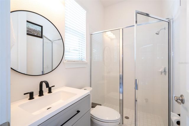 17526 BLACK RAIL STREET, Windermere, FL 34786