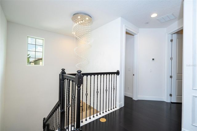 17526 BLACK RAIL STREET, Windermere, FL 34786