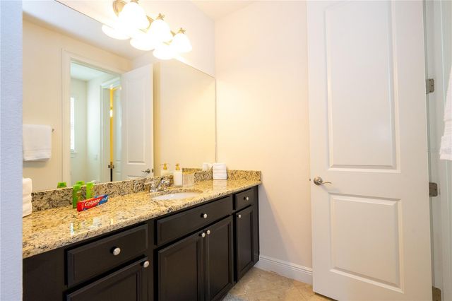 17526 BLACK RAIL STREET, Windermere, FL 34786