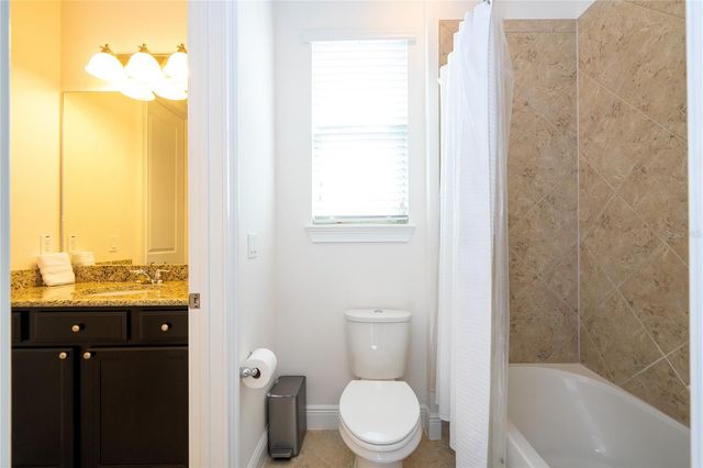17526 BLACK RAIL STREET, Windermere, FL 34786