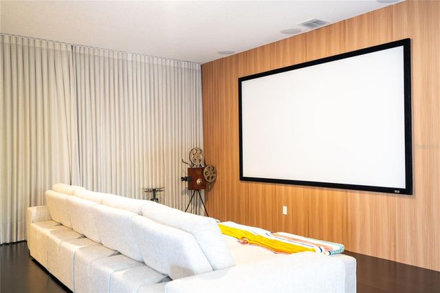 17526 BLACK RAIL STREET, Windermere, FL 34786