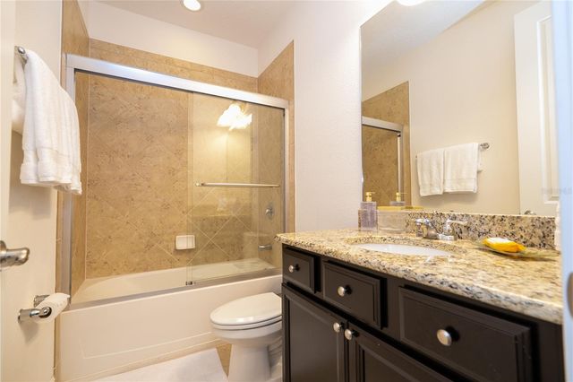 17526 BLACK RAIL STREET, Windermere, FL 34786