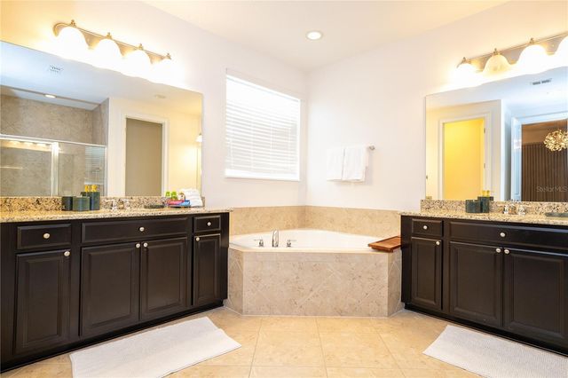 17526 BLACK RAIL STREET, Windermere, FL 34786