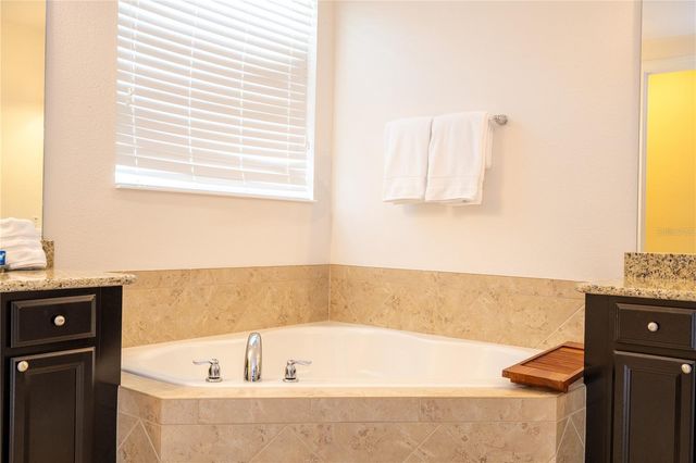 17526 BLACK RAIL STREET, Windermere, FL 34786