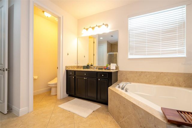 17526 BLACK RAIL STREET, Windermere, FL 34786