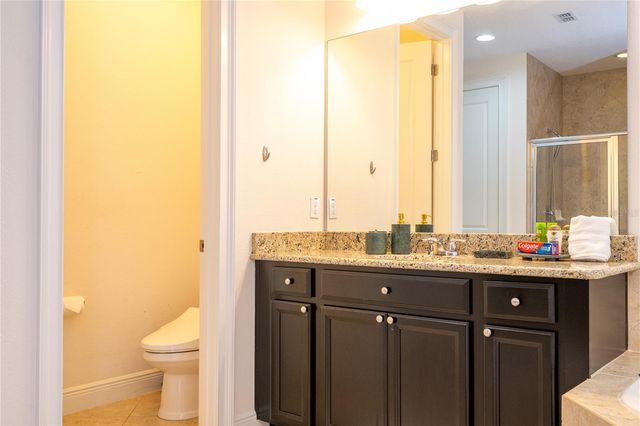 17526 BLACK RAIL STREET, Windermere, FL 34786