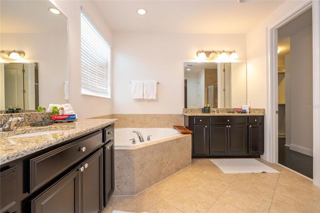 17526 BLACK RAIL STREET, Windermere, FL 34786