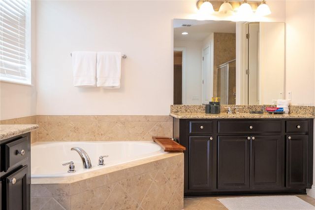 17526 BLACK RAIL STREET, Windermere, FL 34786