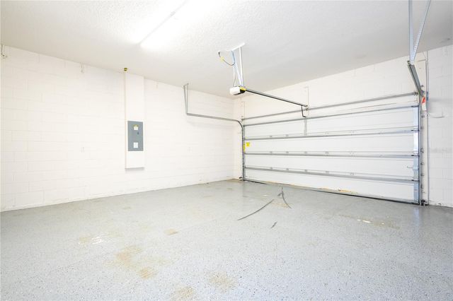 17526 BLACK RAIL STREET, Windermere, FL 34786