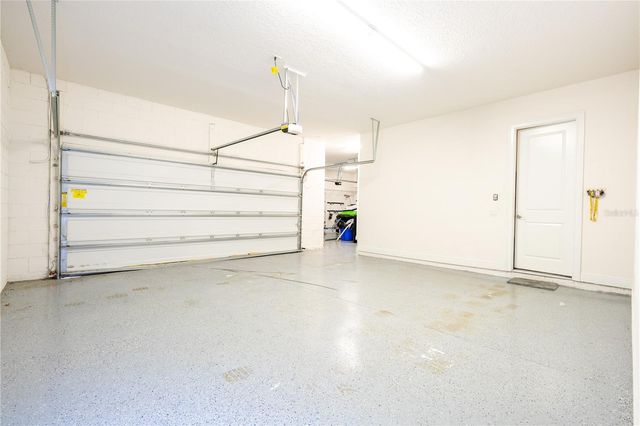 17526 BLACK RAIL STREET, Windermere, FL 34786
