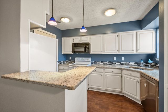 1304 Harwell Drive 4821, Arlington, TX 76011