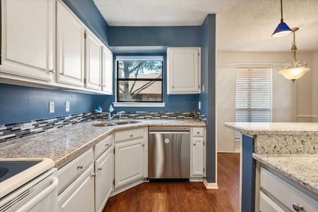 1304 Harwell Drive 4821, Arlington, TX 76011