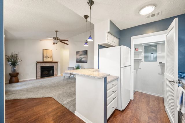 1304 Harwell Drive 4821, Arlington, TX 76011