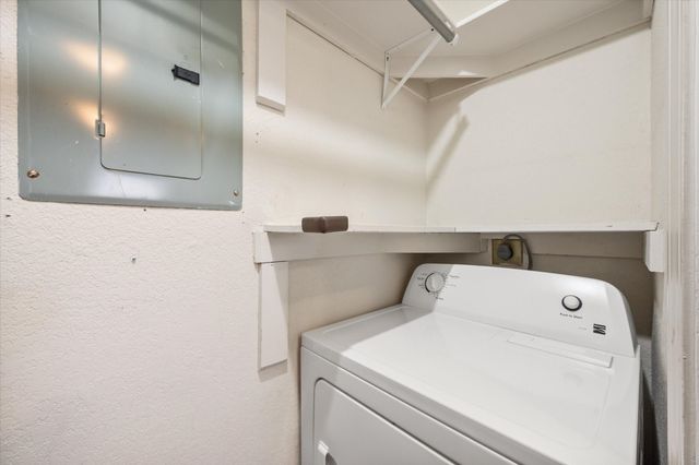 1304 Harwell Drive 4821, Arlington, TX 76011
