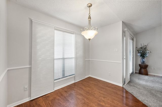 1304 Harwell Drive 4821, Arlington, TX 76011